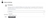 Review permissions