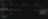 Create Dashboard