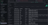 HyperDX Kubernetes Data