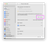MacOS Privacy & Security settings showing Allow Anyway button
