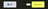 PULL from Redshift to ClickHouse