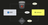 Redshift to ClickHouse Migration Options