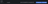Trace links in logs